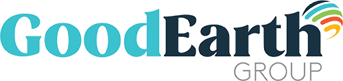 GoodEarthGroup-logo.png