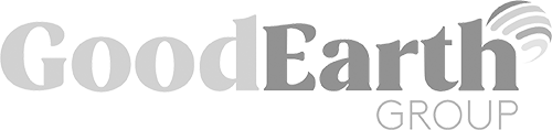 GoodEarthGroupLogoBW.png